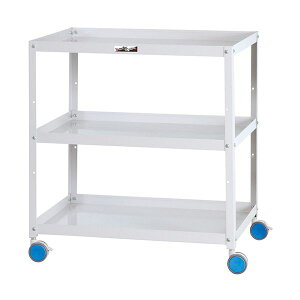 RH FʁiIrodorijS I[v^Cv3i 750×500×832mm LX^[FXJCu[ CWCW-3-BL1 g