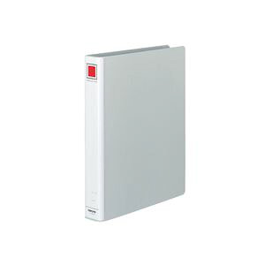 i܂Ƃ߁j`[ut@CGR ЊJ A4^e 30mmƂ Vo[ 10