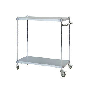 KoVFtS 46×90cm 2i |[ 900 Vo[ t { LX^[t Ko VFt S g