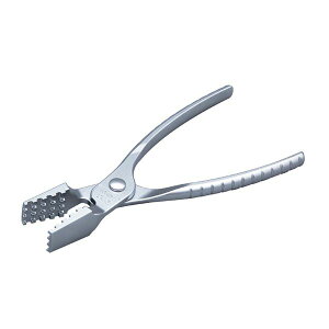 KTC s@BH z[XNbvvC[ Oa10?47mmiX^_[h^Cvj AE931