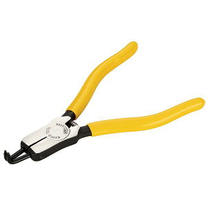 KTC s@BH Ȍ^XibvOvC[p SOP-172