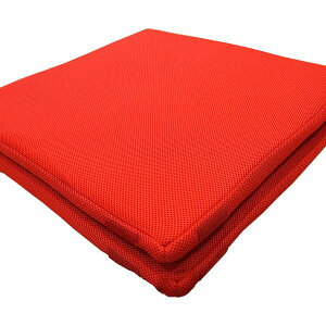 yʋɔNbVuiGA[colorsv(F2g)@bh