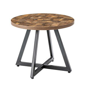 [e[u M 50×s50×45cm ~` ~bNX X`[ Ehe[u gi rO _CjO