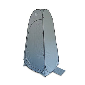 ebNX EX.^b`[IINBBOR2 1