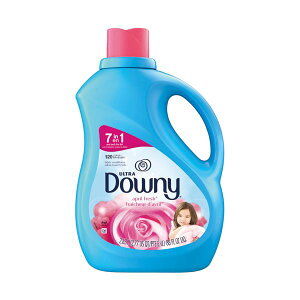 PG_Ej[Lbh GCvtbV { 2.63L 1{