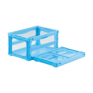 Ob }hRCg O-40B u[ SKMLO-O-40B-BL 1 ܂肽 Rei [ e IR