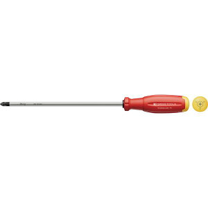 PB SWISS TOOLS �s�[�r�[�X�C�X�c�[���Y �X�C�X�O���b�vEVO �v���X�h���C�o�[ PH2 ����200mm 38190.2-200