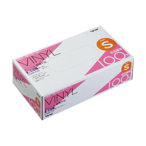 쐼H rj[g Ȃ NA S #2023 1Zbg (2000F100×20) ĝĎ g