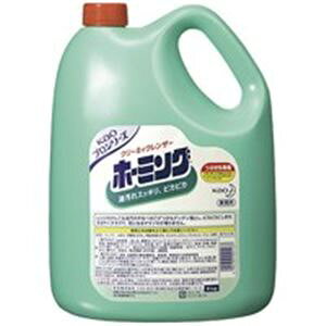 �i�܂Ƃ߁j�ԉ� �N���[�~�[�N�����U�[�z�[�~���O 6kg �y×8�Z�b�g�z