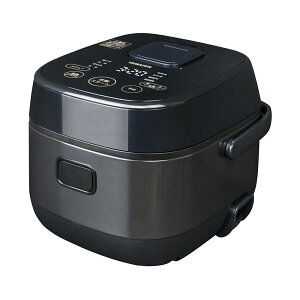 YAMAZENIHъ 3 ubN YJK-E051iBj 1