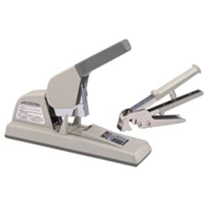 �}�b�N�X ��^�z�b�`�L�X �t���b�g�N�����` HD-12FR