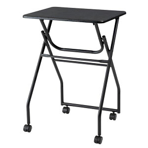 TChe[u 50cm ubN ܂肽ݎ LX^[t tH[fBOe[u rO _CjO  g