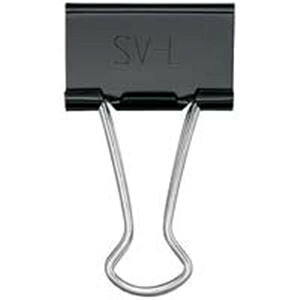 WCebNX _uNbv  1000 B750J-L1000