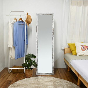 X^h~[ Sgp 42×s46×147.5cm Be[W X^h^Cv CeAƋ ~[ i