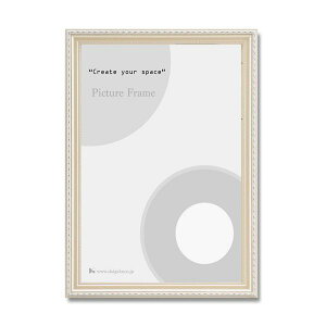 pXet[ p[J[t[ OA-A4i297×210mmj p[N[