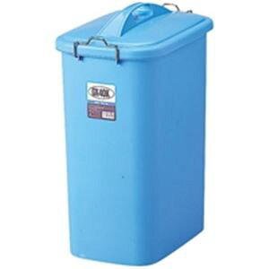 �i�܂Ƃ߁j���X GK�S�~�e�� �p40�^�{��(�W�ʔ���j GGKP043�y×2�Z�b�g�z