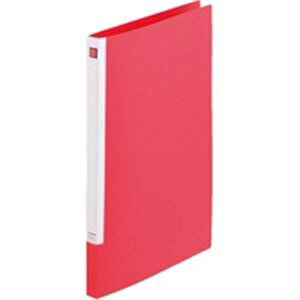 i܂Ƃ߁jLOW ^[t@C XChC 397N A4S ԁy×20Zbgz