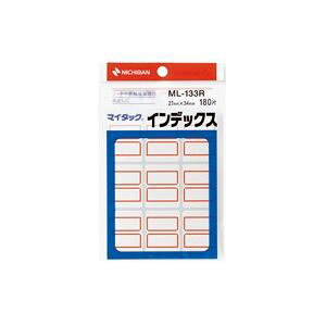 i܂Ƃ߁jj`o }C^bNCfbNX ML-133R  ԁy×20Zbgz