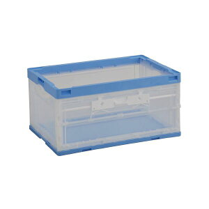 I^^~Rei CB-75 2ʔ  ܂肽 Rei [ e IR