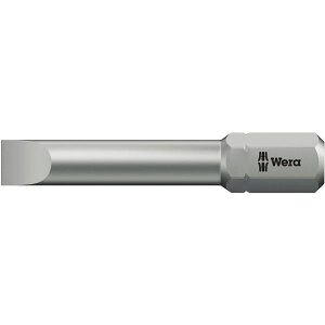 WERA F CpNg}CiXrbg p5/16 nTCY10x1.6 S41mm 057235 H c[ DIY ƍH 