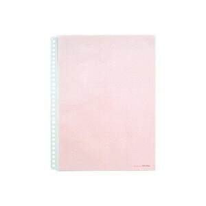 i܂Ƃ߁jLOW J[x[X|Pbg 103CP A4S  1pbN10y×10Zbgz