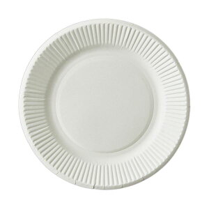 i܂Ƃ߁j A[gibvg؂H Ǖi y[p[v[g 18cm FS-33 1pbNi20j y×10Zbgz