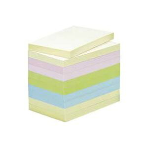 (�Ɩ��p3�Z�b�g) �W���C���e�b�N�X �t�/�\���Ă͂����郁�� �y75X127mm/���F�z 100��*10�� P515J-M-10