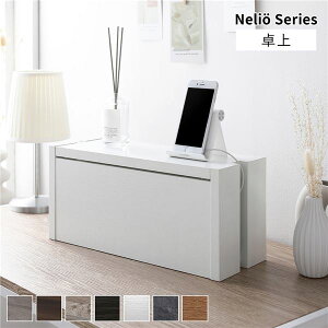 P[u{bNX k ^Cv zCg l 40cm [{bNX R[h[ [Ƌ