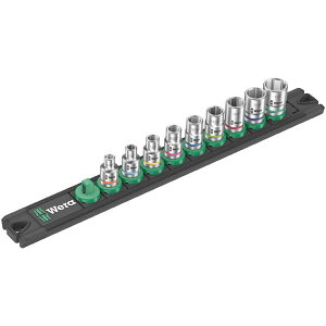 WERA F p1/4SQ [[t 9_g \Pbg`Zbg 005420 H c[ DIY ƍH 