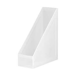 i܂Ƃ߁jZLZC {bNXt@C NA SSS-1677-90i×5Zbgj