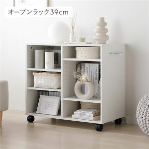 LX^[t I[vbN k 75×s39×66.7cm zCg l [ bN [Ƌ gi