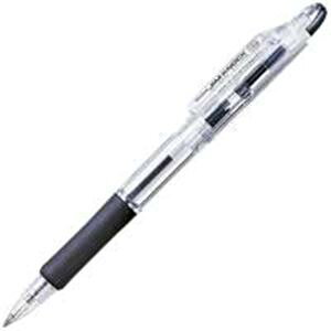 i܂Ƃ߁j[u ZEBRA {[y WmbN KRB-100-BK y×30Zbgz