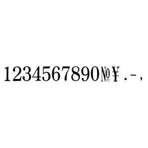(Ɩp3Zbg) Tr[ AS/GhXX^v y/́z EN-S6
