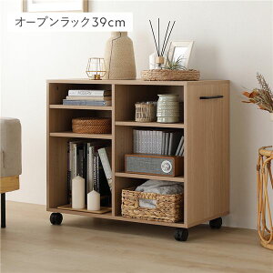 LX^[t I[vbN k 75×s39×66.7cm i` l [ bN [Ƌ gi