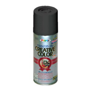 NGCeBuJ[Xv[ 88`R[O[ 300MLy5Zbgzysz