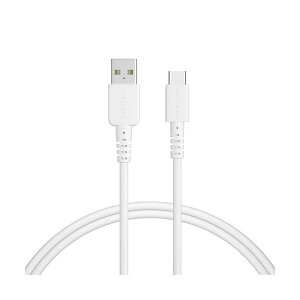 IEebNMOTTERU A to C VRP[u GA[zCg 1m MOT-SCBACG100-WH 1{