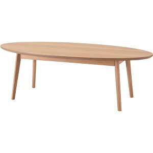 I[o e[u 120×s55×38cm i` ؐ VR [e[u Z^[e[u ԑ