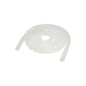 i܂Ƃ߁jXpC`[u 1.5m DZ-SR13Z^Wy×10Zbgz