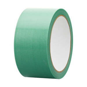 TANOSEE J[{e[v50mm×25m  1Zbg(30)
