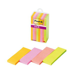 i܂Ƃ߁j 3M |XgECbgSӂ}`J[6 y×5Zbgz