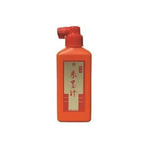 y܂Ƃ߁z J n` 180mL BO8013 y×5Zbgz
