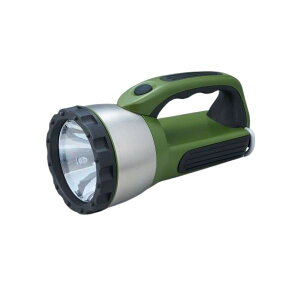 FDK LED���̓��C�g FLPL1450F-O�iBX�j