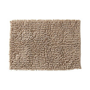 RY SUSURۃXgOW oX}bgEC M 40×60cm x[W 1