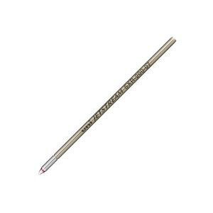 (Ɩp2Zbg) OHM {[yւc/tB y0.7mm/ 10{z CN SXR20007.15