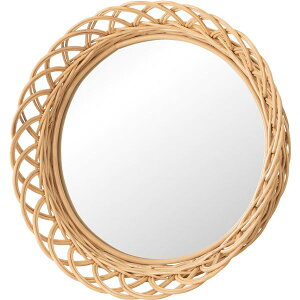 p EH[~[ 37cm ^~[ rO CeAG G pi i