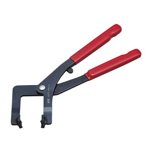 KTC s@BH {[WCgu[cvC[ AS412