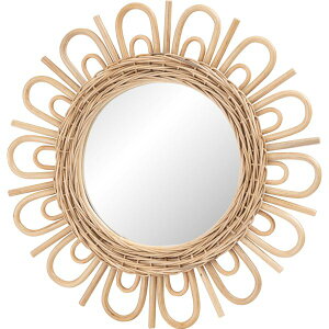 p EH[~[ 47cm ^~[ rO CeAG G pi i