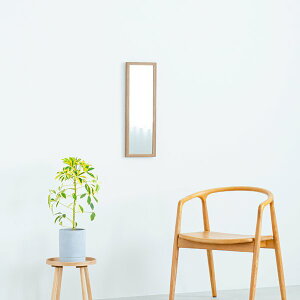 EH[~[deco60(i`) ؖ k  p  ؐ hbT[  gC  Ǌ| _ ؍CeA NK-221