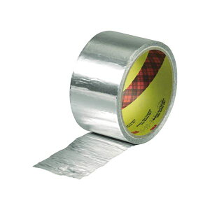 3M A~e[v 425 25mm×55m 42525X55K 1