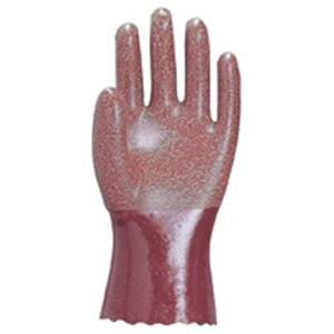 (Ɩp20Zbg) Ag S/Ɨp kM 3ogl o[z[v 214-3P-M 3og ĝĎ g